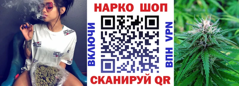  COCAIN Тырныауз