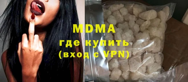 СК Пересвет