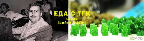СК Пересвет