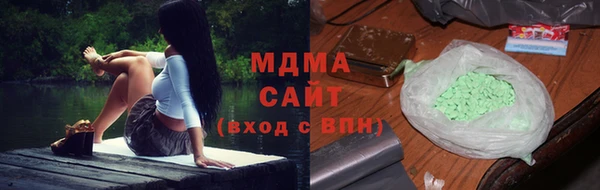 СК Пересвет