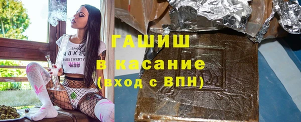 СК Пересвет