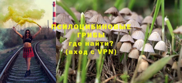 ALPHA PVP Пестово
