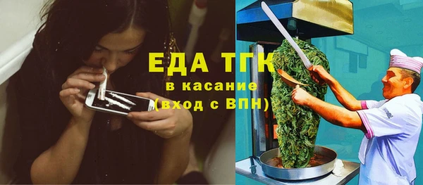 СК Пересвет